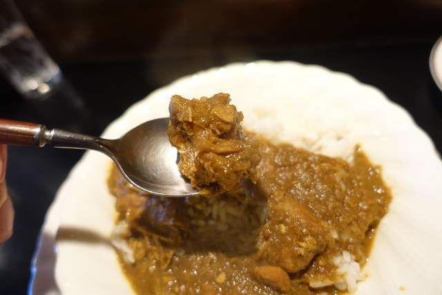 壹門のお肉