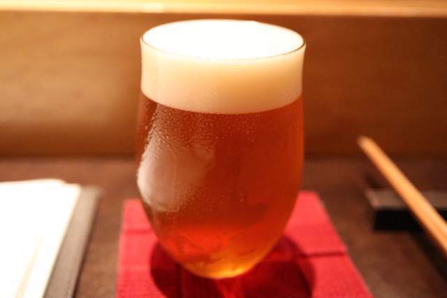 居酒屋おふろのガージェリー エステラ